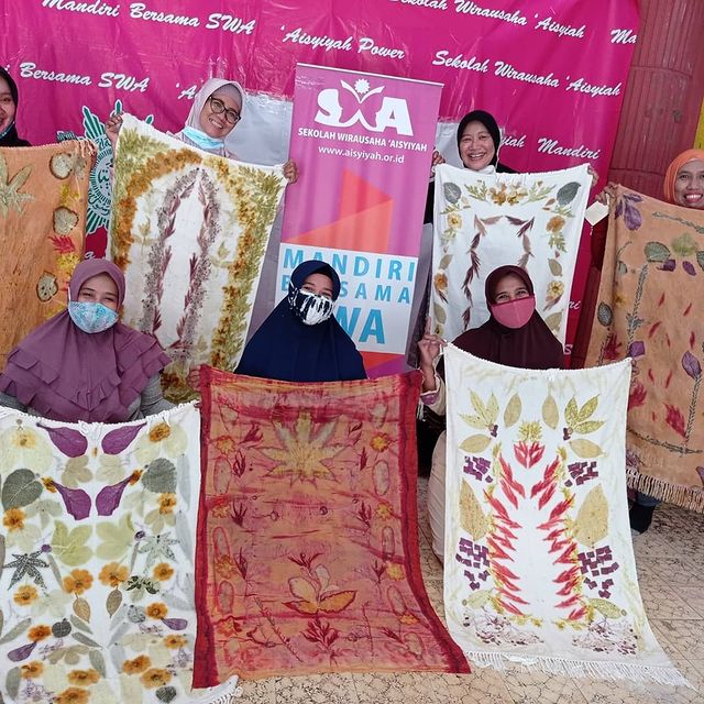 Majelis Ekonomi dan Ketenagakerjaan