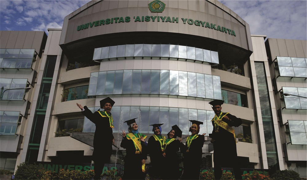 Majelis Hukum dan HAM