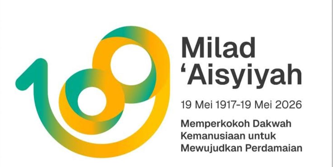 Tri Susilo Kurniawati, S.Pd.